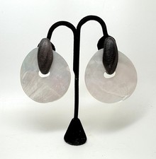 Gerda Lynggaard-Monies Large