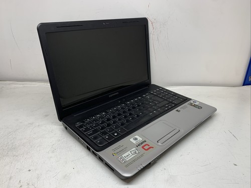 Presario cq60 laptop - presario,