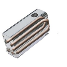 Gpuhold lcd 2280 ssd - 2280,