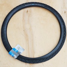 Reifen Schwalbe Land Cruiser