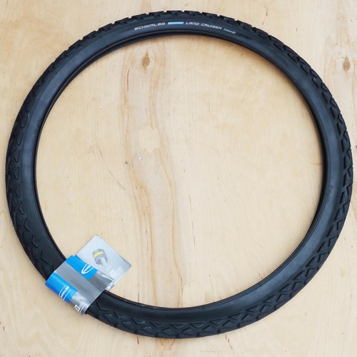 Reifen schwalbe land - reifen,