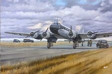 Roden 343 - 1:144 Focke-Wulf F200V3/A-09 Condor Immelman III - Neu