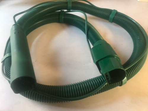 Vorwerk saugrohr mit kabel - vorwerk,