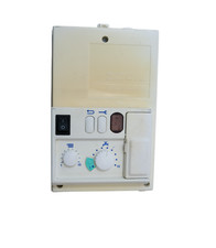 Buderus Zethos UBA4001 Brennerautomat, Sv-3,5 Auch für 4000