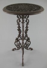 Casa Padrino Jugendstil Garten