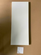 Juwel Oberteil SBX Rio 180