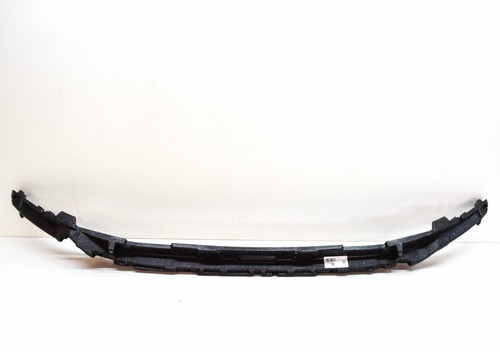 Neu audi front - front, bumper