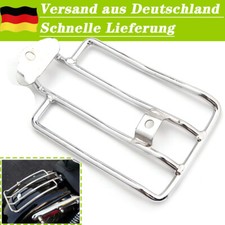 Für Harley Sportster XL 883