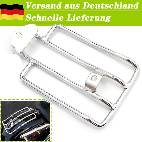Für harley sportster - für, 883