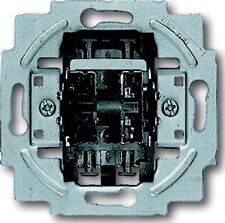 Busch Jaeger Duro 2000 SI