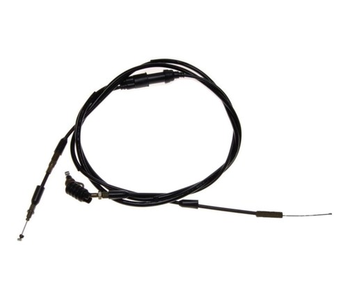 Gaszug gasbowdenzug mit - gaszug,