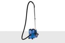 Columbus Staubsauger ST 11 Pro