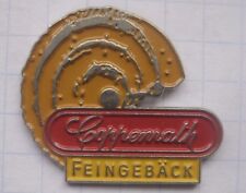 COPPENRATH & WIESE /