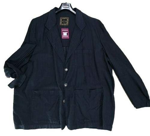 Jacke blazer anzug herren - jacke,