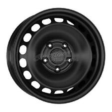 Stahlfelge 6.5 x 16 Zoll für Ford Transit,Tourneo,Kuga id03576