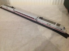 Märklin H0 ICE aus Startpackung, Delta/Digital, getestet in Ordnung, siehe Fotos