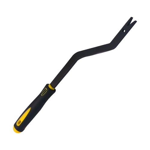 Auto dach haltegriff - dach,