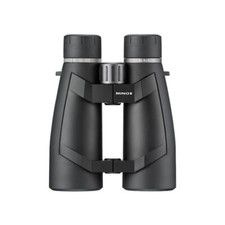 Minox fernglas 8x56 - fernglas, hd