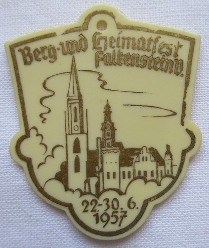 Ddr medaille berg und - medaille,