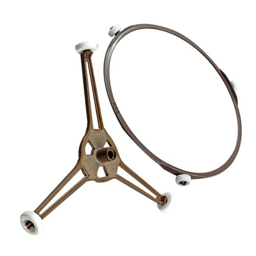 Pack drehring für - drehring, die