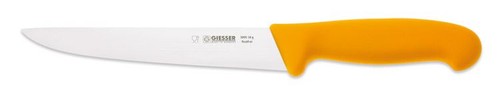 Giesser stechmesser cm - 18,