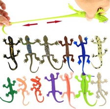 8er-Set Super Dehnbare