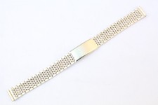 Haka Vintage NOS Uhrband 12mm