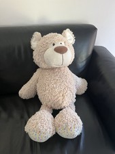 Nici Kuscheltier Teddy/Bär