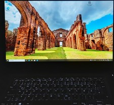 Dell Inspiron 7548 15,6"