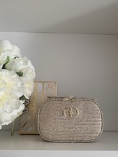 Original Dior Kosmetik
