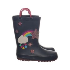 Next, Gummistiefel, Größe