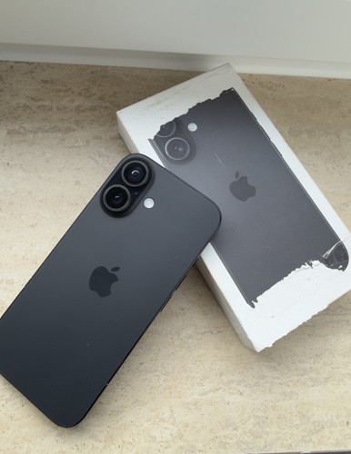 Apple iphone 128gb 1 zoll - iphone,