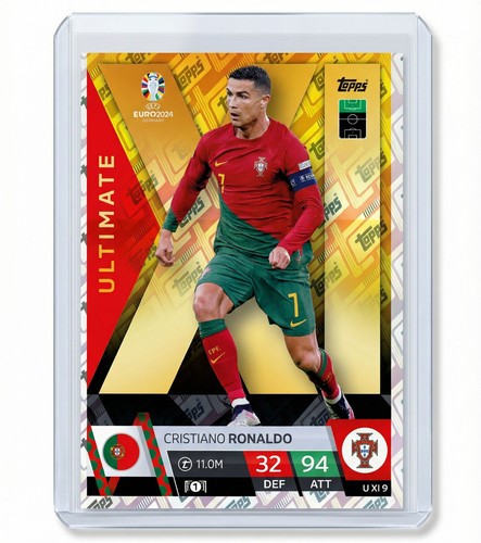 Cristiano ronaldo stürmer - ronaldo,