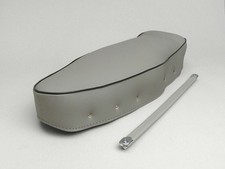 Sitzbank Sitz Bezug OEM