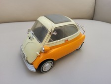 Revell BMW Isetta 250