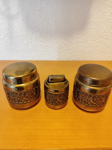 1:Feuerzeug