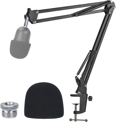 Youshares mikrofon arm - youshares,