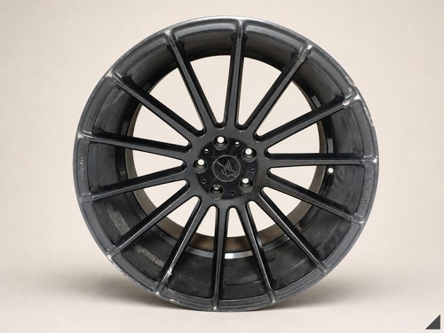 Bmw x5m f15 - f85, f95