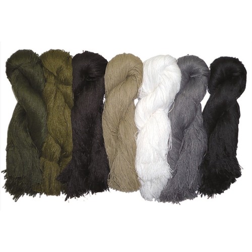 Mil tec ghillie - ghillie, kit