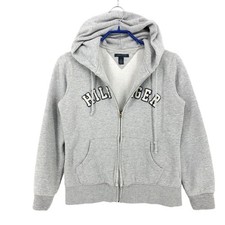 Tommy hilfiger damen - tommy, voller