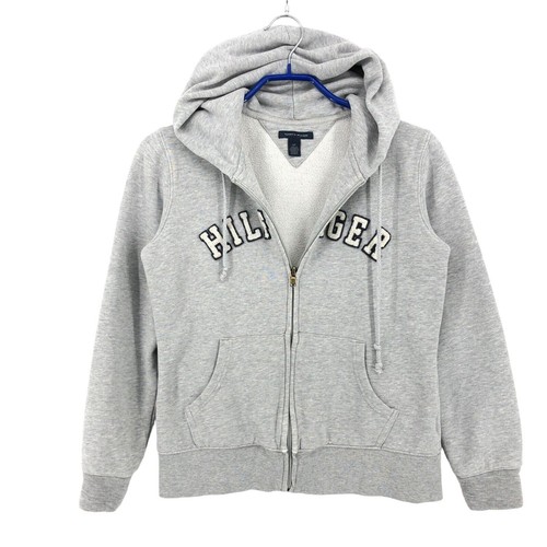 Tommy hilfiger damen voller - tommy,
