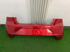 Original Seat Ibiza 6F ab 2017