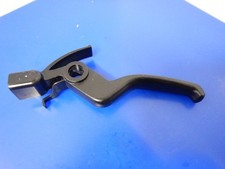 OEM Seadoo Jetski RXP GTR GTS