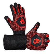 ‌2xHitzebeständige