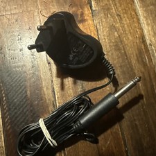 Ladegerät Badewannenlifter