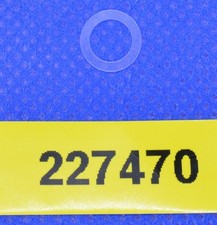 TT Tillig Haftreifen 227470