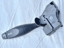 1S7T-13335-BE Kombischalter