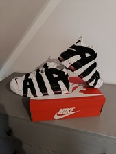 Nike air more uptempo - nike,