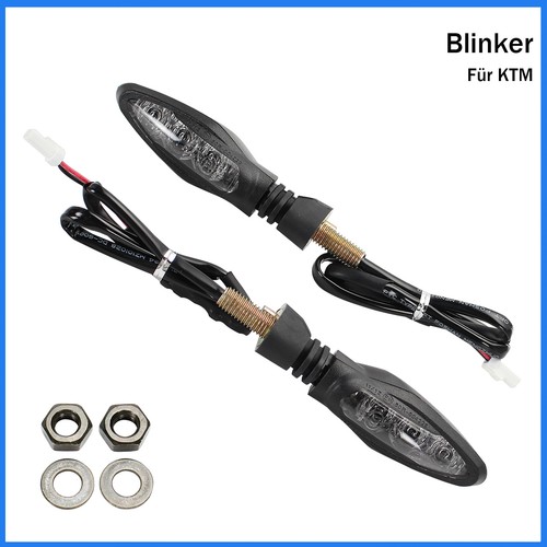 Blinker vorne hinten - blinker, vorne/hinten