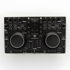 Denon MC2000 Professional